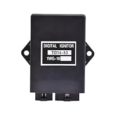 Motorcycle cdi box for sale  Delivered anywhere in UK