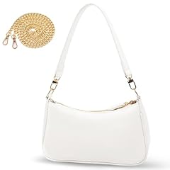 Clutch handbags chain for sale  Delivered anywhere in UK