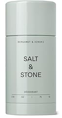 Salt stone aluminum for sale  Delivered anywhere in USA 