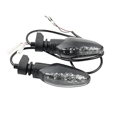 Jianyisr indicator light for sale  Delivered anywhere in UK