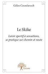 Skike loisir sportif for sale  Delivered anywhere in USA 
