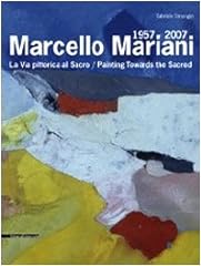 Marcello mariani 1957 usato  Spedito ovunque in Italia 