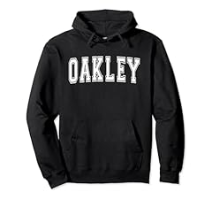 Oakley california usa for sale  Delivered anywhere in USA 