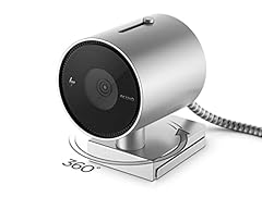 950 pro streaming gebraucht kaufen  Wird an jeden Ort in Deutschland