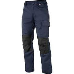 Würth modyf pantalon d'occasion  Livré partout en France