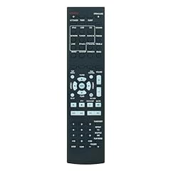 Allimity axd7676 remote for sale  Delivered anywhere in UK