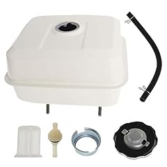 Gxywady fuel tank for sale  Delivered anywhere in USA 