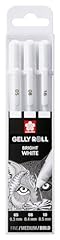 Sakura gelly basic for sale  Delivered anywhere in USA 