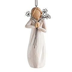 Enesco willow tree gebraucht kaufen  Wird an jeden Ort in Deutschland