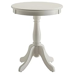 Acme alger round for sale  Delivered anywhere in USA 