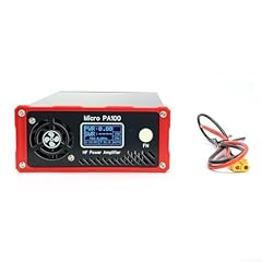 Pa100 100w high for sale  Delivered anywhere in UK