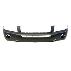 Fitparts compatible front for sale  Delivered anywhere in USA 