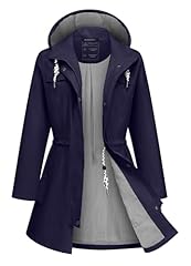 Atlaslava rain jacket for sale  Delivered anywhere in USA 