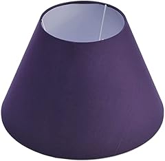 Utoolmart lamp shade for sale  Delivered anywhere in USA 