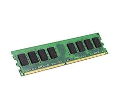 Siquell 16gb asus gebraucht kaufen  Wird an jeden Ort in Deutschland