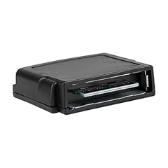 Dark n64 plug for sale  Delivered anywhere in UK