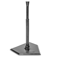 Gosports jr. baseball for sale  Delivered anywhere in USA 