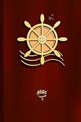 Notebook maritime professional for sale  Delivered anywhere in UK