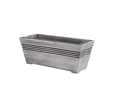 Strata milano trough for sale  Delivered anywhere in UK