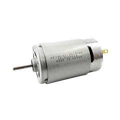 Liuch rp390 standard usato  Spedito ovunque in Italia 