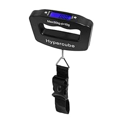 Hypercube luggage scale for sale  Delivered anywhere in UK
