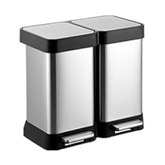 Garveehome gallon step for sale  Delivered anywhere in USA 