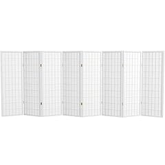 Ft. short window for sale  Delivered anywhere in USA 