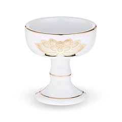 Rice bowl butsuhanki for sale  Delivered anywhere in USA 