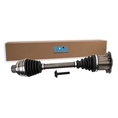 Trq front left for sale  Delivered anywhere in USA 