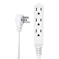 Flat multiple outlet for sale  Delivered anywhere in USA 