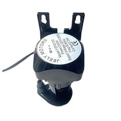 220v 240v 50hz for sale  Delivered anywhere in UK