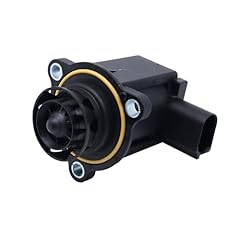 Hisport electric turbo for sale  Delivered anywhere in USA 