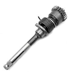 13mm kickstart shaft for sale  Delivered anywhere in UK