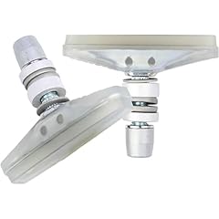 Kool stop flatland for sale  Delivered anywhere in USA 