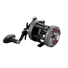 Abu garcia ambassadeur for sale  Delivered anywhere in USA 