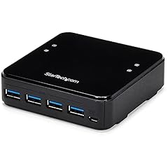 Startech.com usb 3.0 for sale  Delivered anywhere in USA 