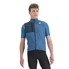 Sportful 1122002 464 usato  Spedito ovunque in Italia 