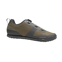Giro tracker men for sale  Delivered anywhere in USA 