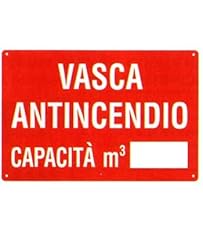 New cartello segnaletico usato  Spedito ovunque in Italia 