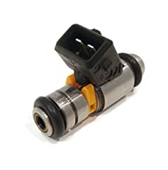 The ROP Shop | Fuel Injector for Mercruiser 4752037LS,, used for sale  Delivered anywhere in USA 