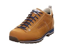 Dolomite unisex zapato gebraucht kaufen  Wird an jeden Ort in Deutschland