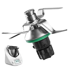 Messer vorwerk thermomix gebraucht kaufen  Wird an jeden Ort in Deutschland