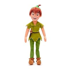 Disney official peter for sale  Delivered anywhere in Ireland