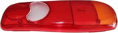 Biaren rear tail for sale  Delivered anywhere in UK