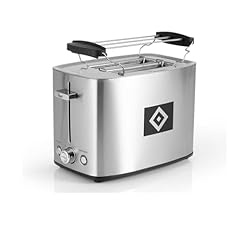 Hamburger hsv toaster gebraucht kaufen  Wird an jeden Ort in Deutschland