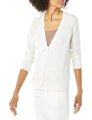 Amazon essentials damen gebraucht kaufen  Wird an jeden Ort in Deutschland