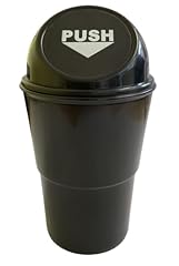 Car cup holder for sale  Delivered anywhere in UK