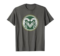 Colorado state university for sale  Delivered anywhere in USA 