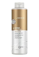 Joico pak professional gebraucht kaufen  Wird an jeden Ort in Deutschland