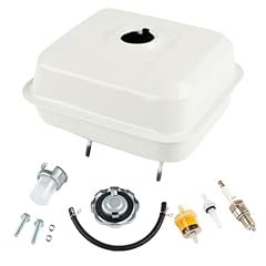 Docas kit serbatoio usato  Spedito ovunque in Italia 